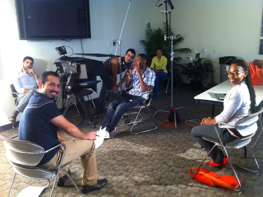 ClareFolio_Crew_10 04 2013