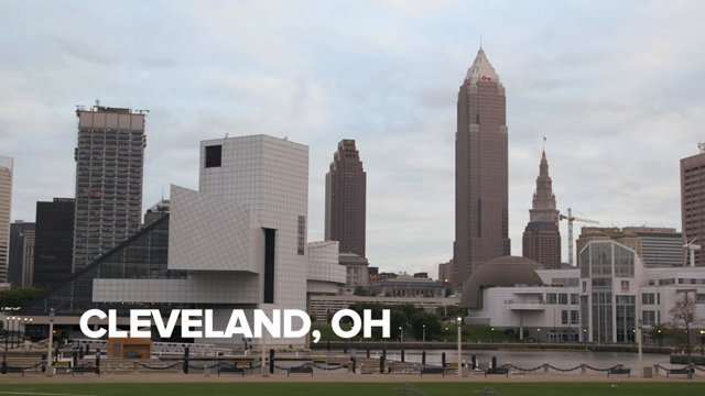 ClareFolio_MHI_Cleveland