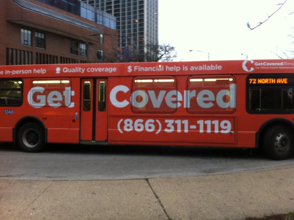 ClareFolio_CTA Bus_12 23 2016