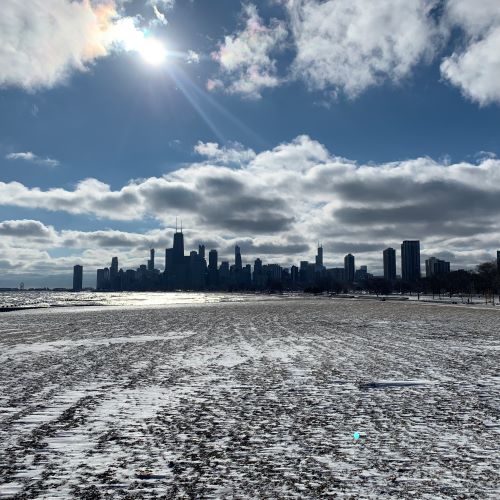 ClareFolio_Chicago_02 28 2019_3