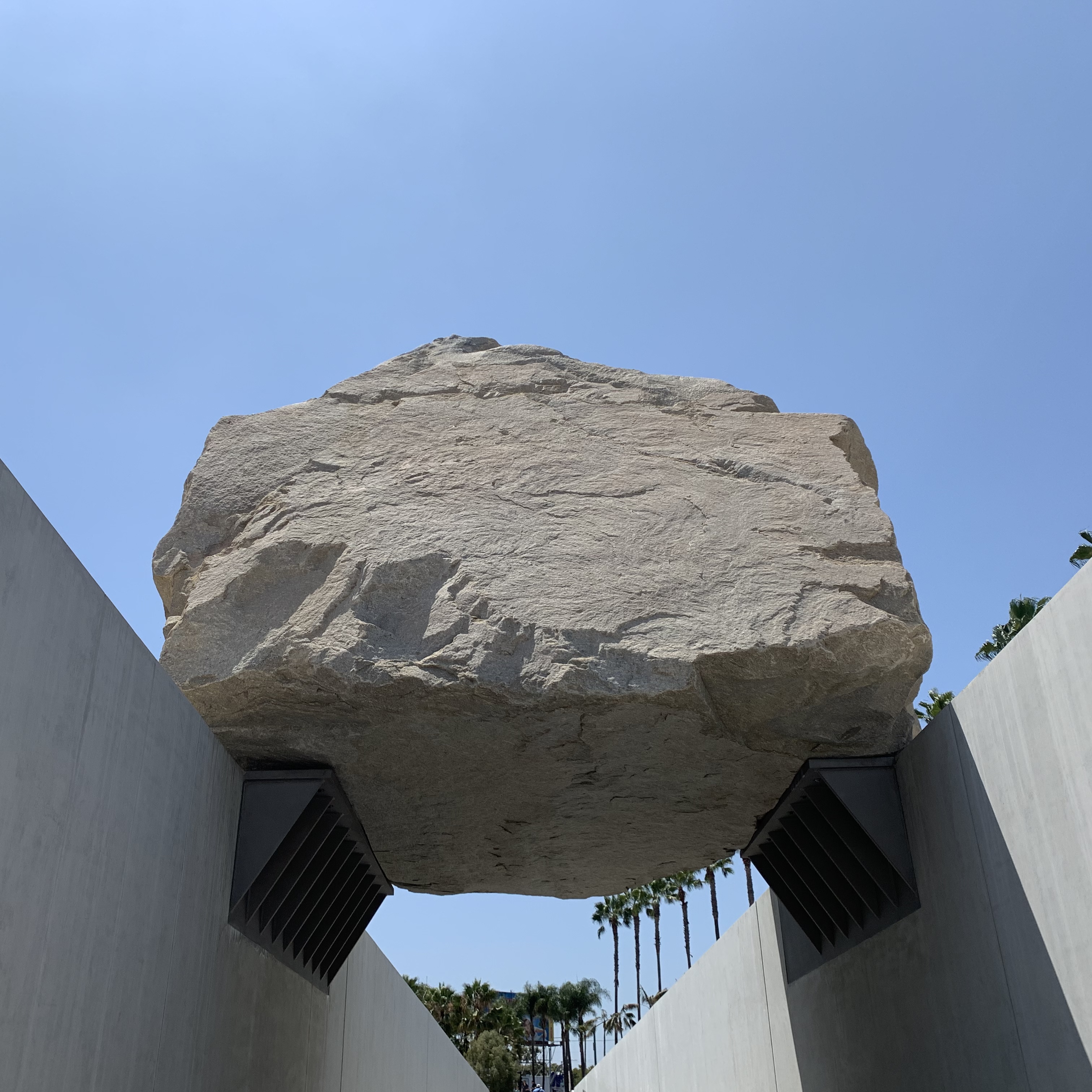 ClareFolio_LACMA Rock_07 05 2019