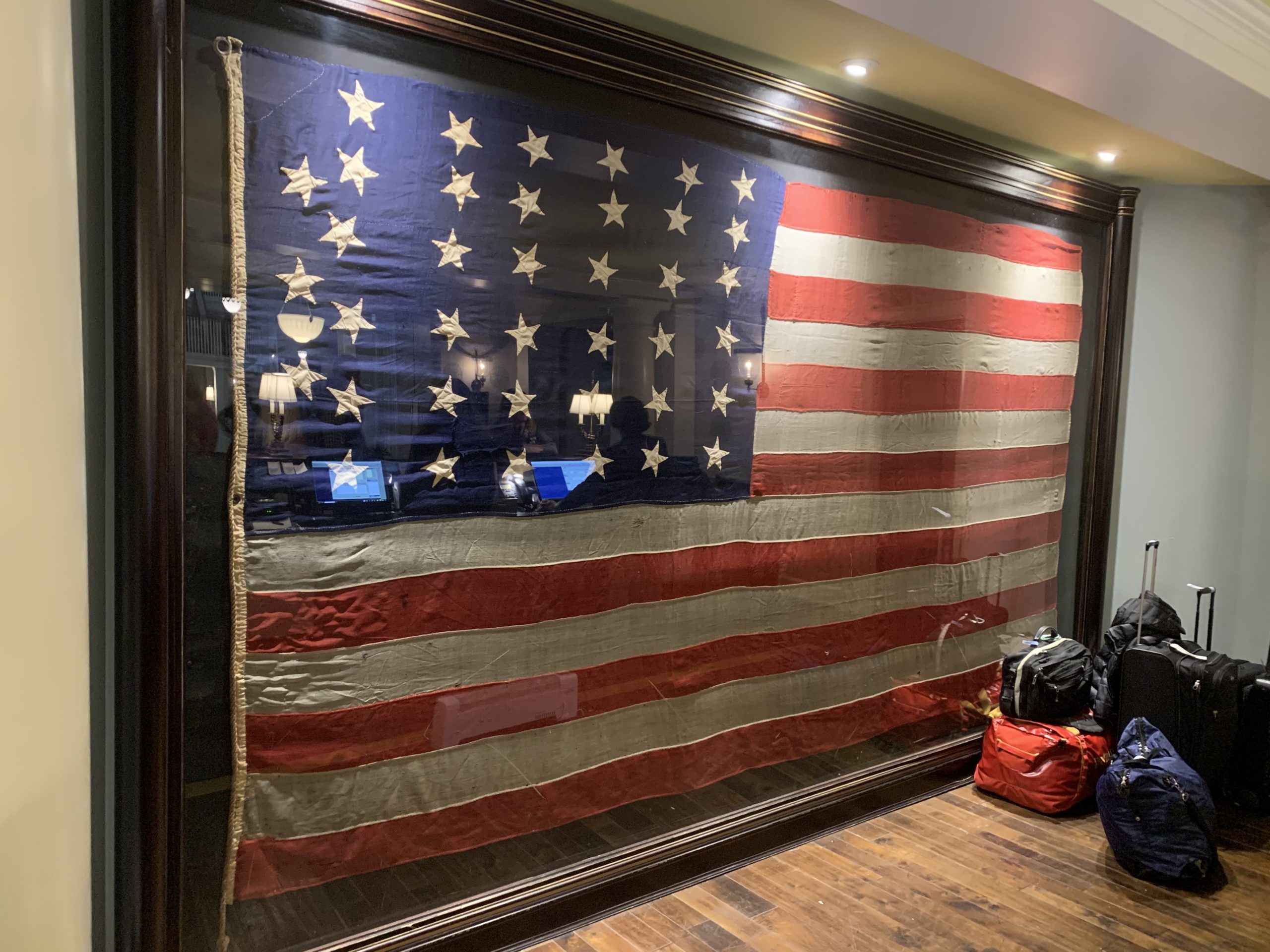 ClareFolio_USFlag_07 31 2020