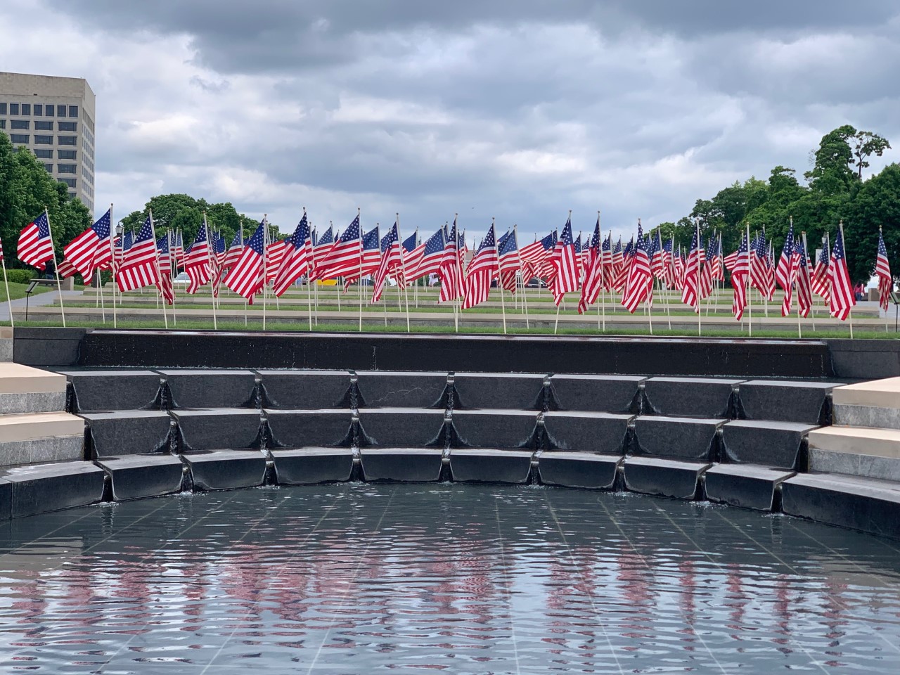 ClareFolio_Kansas-City-WWI-Memorial-May-2022