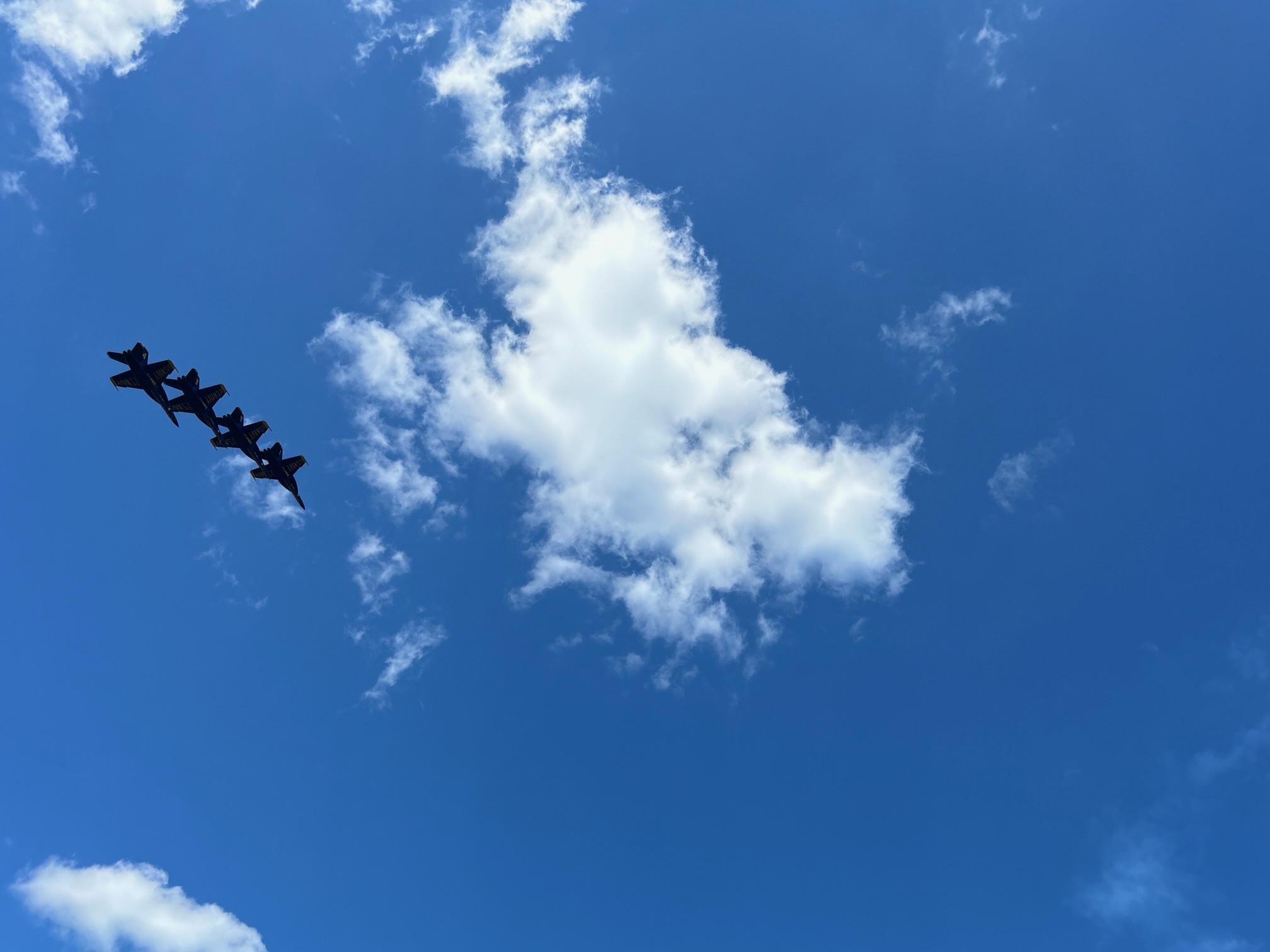 ClareFolio_Blue Angels_August 2024